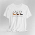 Corgi Tee for Women - Funny Corgi Shirt for Corgi Lovers